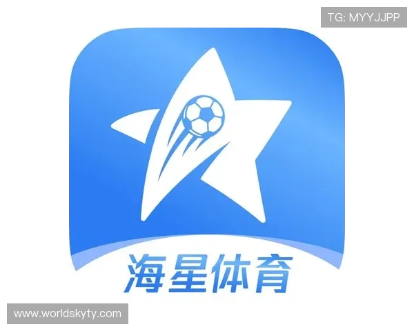 乐鱼体育app官网最新版本下载安装指南,全面提升您的体育赛事体验