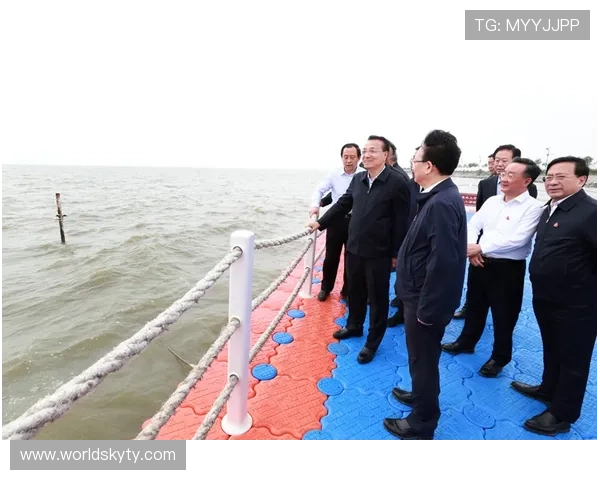 如何快速注册并登录开云网页版账号实现畅玩体验