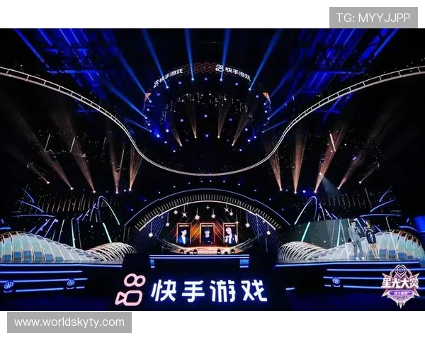 开云Kaiyun旗舰平台游戏社区建设与玩家交流互动平台介绍