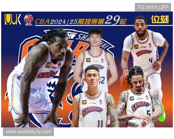 开云体育下载app官网官方入口,轻松注册登录享受丰富体育赛事直播