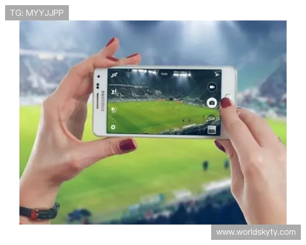 开云体育手机版APP支持多平台同步登录,随时随地畅享高清赛事直播与专业体育数据分析