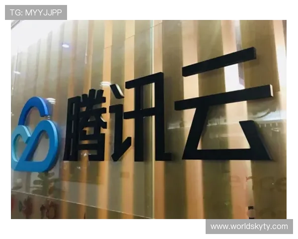 开云最新网站登录遇到问题怎么办？常见故障排查与解决方法全攻略