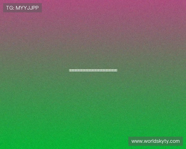 天博体育网上注册优惠活动介绍注册成功后享受的专属福利与优惠方案