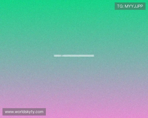 安全稳定的kb体育官方客户端下载，保障您的账号信息和个人隐私安全